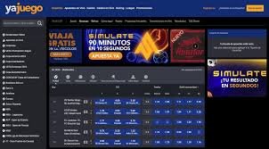 Jugabet Aplicación Funciones Principales y Beneficios 1528965174 Jugabet Aplicación Funciones Principales y Beneficios 1528965174
