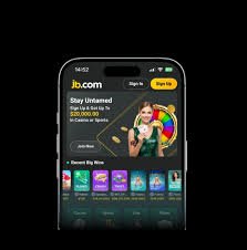 Казино Вавада Ваш идеальный выбор для игры