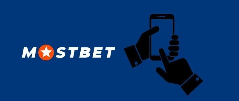 Mostbet Uz The Ultimate Online Betting Experience
