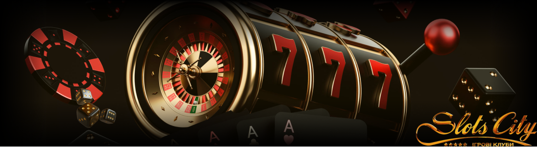 Oplev Fornøjelsen ved Hugo Casino Online Spil