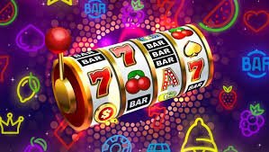 Prestige Online Casino UK Your Gateway to Premium Gaming Experience 1747621580 Prestige Online Casino UK Your Gateway to Premium Gaming Experience 1747621580