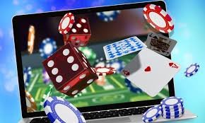 Step-by-Step Guide to Registering at Prestige Spin Casino 951413487