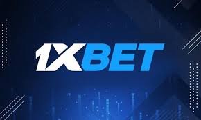 The Ultimate Guide to 1xBet Sports Betting in Sri Lanka