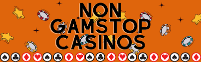 Top Online Casinos Not Blocked by Restrictions -1934434638 Top Online Casinos Not Blocked by Restrictions -1934434638