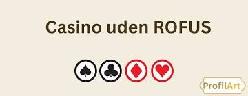 Udenlandske Spillesider En Guide til Online Gambling i Danmark Udenlandske Spillesider En Guide til Online Gambling i Danmark