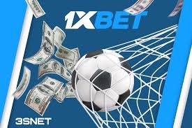 Understanding 1xBet Cambodia Payments A Comprehensive Guide 2143337158 Understanding 1xBet Cambodia Payments A Comprehensive Guide 2143337158
