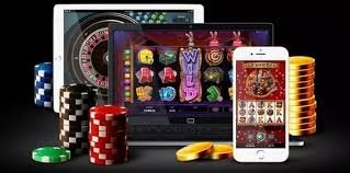 Yummy Wins Casino Registration Process A Step-by-Step Guide