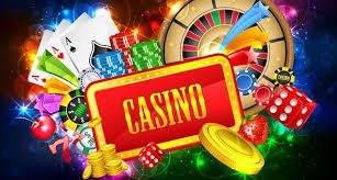 Yummy Wins Casino Registration Process A Step-by-Step Guide