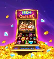 Yummy Wins Casino Registration Process A Step-by-Step Guide