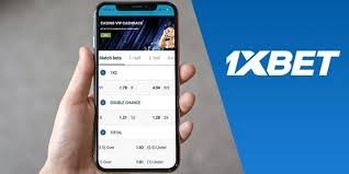 All You Need to Know About 1xbet ID APK All You Need to Know About 1xbet ID APK