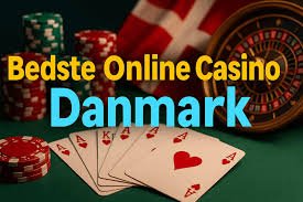 Bedste Danske Live Casino En Guide til Online Spiloplevelser 1252528331