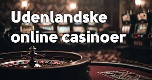 Bedste Danske Live Casino En Guide til Online Spiloplevelser 1252528331