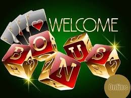 Bedste Danske Live Casino En Guide til Online Spiloplevelser 1252528331