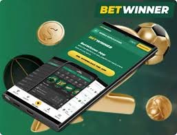 BetWinner Online Casino Experience the Thrill of Gambling