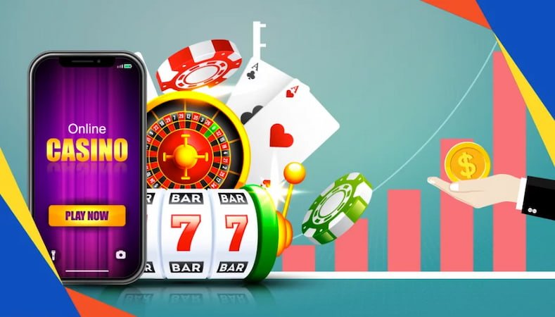Casino Black Label UK The Ultimate Online Gaming Experience
