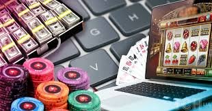 Casino Black Label UK The Ultimate Online Gaming Experience
