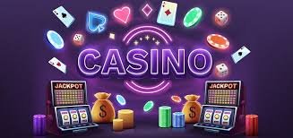 Casino Spil Uden NemID Alt Du Behøver at Vide
