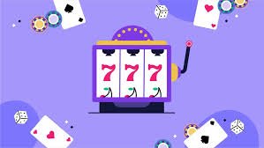 De Bedste MGA Casinoer i 2023 En Guide til Din Spiloplevelse