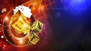 Discover 7Gold UK Your Ultimate Destination for Online Gaming -18178559