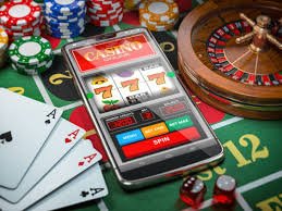 Discover 7Gold UK Your Ultimate Destination for Online Gaming -18178559