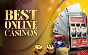 Discover the Excitement of Liyubet Your Ultimate Online Betting Destination