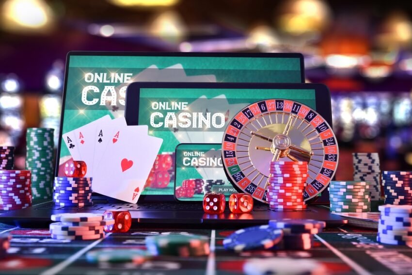 Discover the Excitement of Liyubet Your Ultimate Online Betting Destination