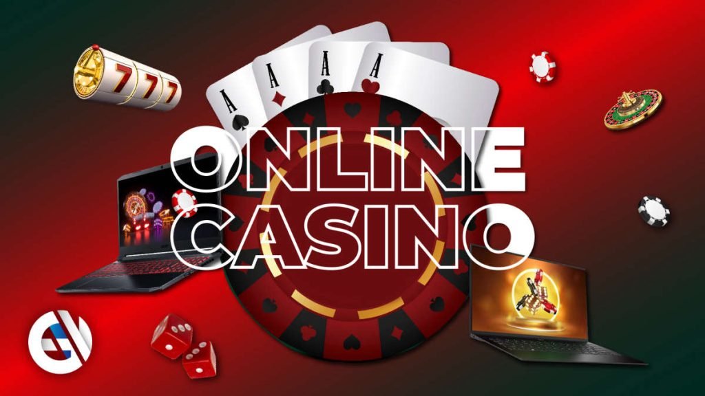 Discover the Excitement of Spinny Online Casino UK 1101784128
