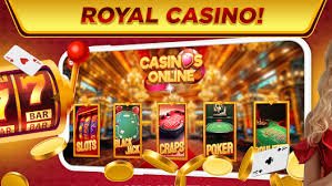 Discover the Excitement of Spinny Online Casino UK 1101784128