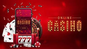Discover the Thrills of Nalu Online Casino UK