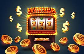 Discover the Thrills of Nalu Online Casino UK