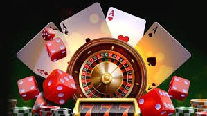 Discovering Yipee Bet Your Gateway to Online Betting Excitement Discovering Yipee Bet Your Gateway to Online Betting Excitement