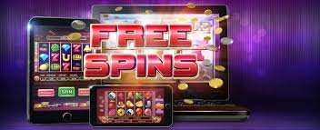 EU Casino Uden Rofus - En Ny Æra i Online Spil