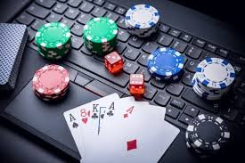Experience the Thrill of Love Casino UK
