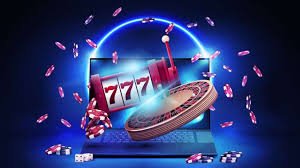 Explore the Exciting World of Admiral Casino & Sportsbook -310526372