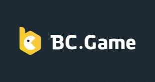 Exploring BC.Game Bonuses for Indonesian Players -951758794