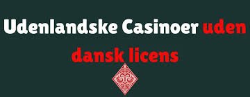 Gambling Uden Rufus En Guide til Ansvarligt Spil