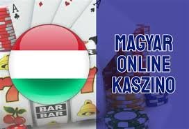 Online Kaszinók Listája - A Legjobb Játékélmények Online Kaszinók Listája - A Legjobb Játékélmények