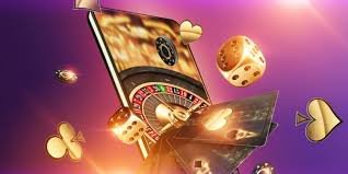 Radiante Casino La Experiencia de Juego que Brilla en tu Pantalla Radiante Casino La Experiencia de Juego que Brilla en tu Pantalla