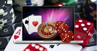 The Comprehensive Guide to Dashbet Revolutionizing Online Betting The Comprehensive Guide to Dashbet Revolutionizing Online Betting