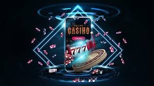 The New Wave of Branded Revolutionizing Consumer Engagement 1518959659