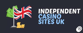 The Rise of Standalone Casinos A New Era in Gaming 629810644