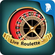 The Thrill of High Stakes Roulette A Gamblers' Paradise