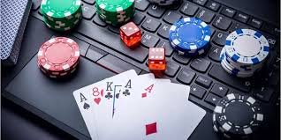 The Ultimate Guide to Casino Extreme Canada Where Excitement Meets Winning