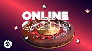 Top Roulette Sites Not on GamStop