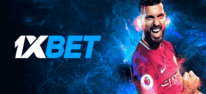 Understanding Odds A Complete Guide to Betting Mechanics