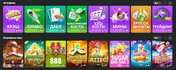 Unveiling the Excitement A Comprehensive Review of JB Casino Philippines Unveiling the Excitement A Comprehensive Review of JB Casino Philippines