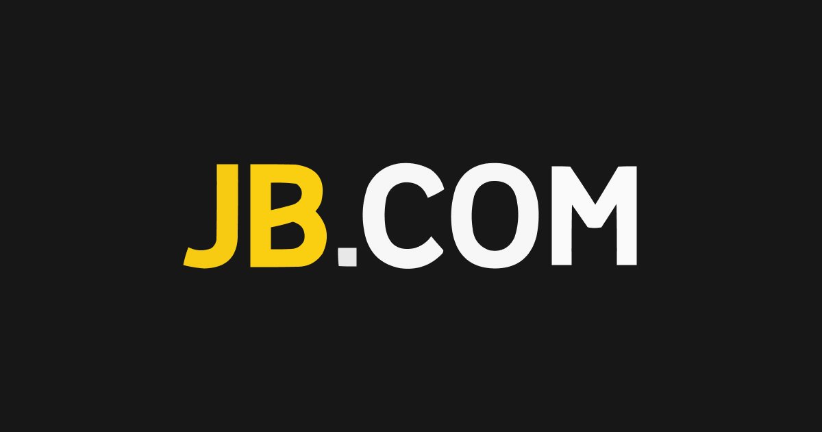 Unveiling the Excitement A Comprehensive Review of JB Casino Philippines Unveiling the Excitement A Comprehensive Review of JB Casino Philippines