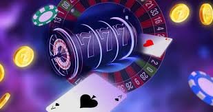Zaka Bet A Comprehensive Guide to Online Betting Zaka Bet A Comprehensive Guide to Online Betting