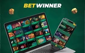Betwinner Your Ultimate Betting Experience 1990859816