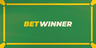 Betwinner Your Ultimate Betting Experience 1990859816